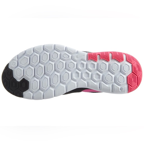 NIKE Women's Flex Experience - Training Running Shoes - Picture 7 of 13